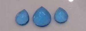 FANCY STONE